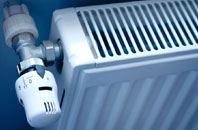 free Loughton heating quotes