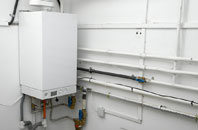 Loughton boiler installers