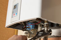 free Loughton boiler install quotes